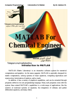 4_394265263194767527.pdf