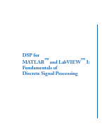 9622.pdf