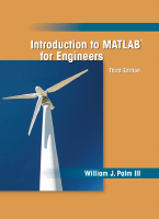 9823.pdf