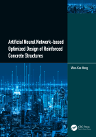 @Digital_Image_Processing_Artificial_Neural_Network_based_Optimized.pdf