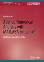 @MatlabOnline_Applied_Numerical_Analysis_with_MATLABSimulink.pdf