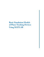 @MatlabOnline_Basic_Simulation_Models_of_Phase_Tracking_Devices.pdf