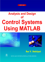 @MatlabOnline_ControlDesing.pdf