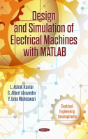 @MatlabOnline_DESIGN_AND_SIMULATION_OF_ELECTRICAL_MACHINES_WITH.pdf