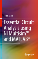 @MatlabOnline_Essential_Circuit_Analysis_using_NI_Multisim_and_MATLAB.pdf