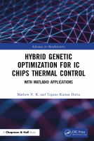 @MatlabOnline_Hybrid_Genetic_Optimization_for_IC_Chips_Thermal_Control.pdf