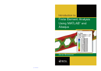 @MatlabOnline_Introduction_to_Finite_Element_Analysis_Using_MATLAB.pdf