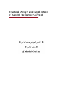 @MatlabOnline_Practical_Design_and_Application_of_Model_Predictive.pdf