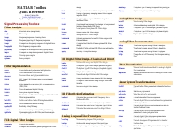@Matlabonline_quickref.pdf