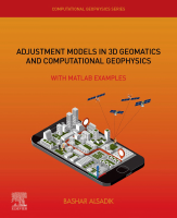ADJUSTMENT_MODELS_IN_3D_GEOMATICS_AND_COMPUTATIONAL_GEOPHYSICS.pdf