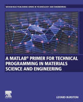 A_MATLAB_Primer_for_Technical_Programming_in_Materials_Science_and.pdf