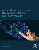 Applied_Biomedical_Engineering_Using_Artificial_Intelligence_and.pdf