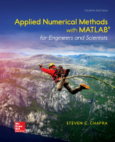 Applied_Numerical_Methods_with_MATLAB_for_Engineers_and_Scientists.pdf