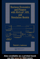 Business_Economics_And_Finance_With_Matlab_Gis_And_Simulation_Models.pdf