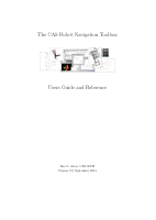 CASToolboxUsersGuide.pdf