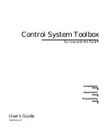 CONTROL_TB.PDF