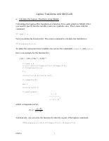 Chpt13LaplaceTransformsMATLAB.pdf