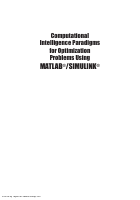 Computational_Intelligence_Paradigms_for_Optimization_Problems_Using.pdf