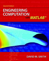 David_M_Smith_Engineering_computation.pdf