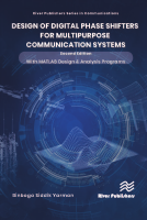 Design_of_Digital_Phase_Shifters_for_Multipurpose_Communication.pdf
