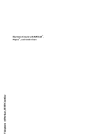 Electronic_Circuits_with_MATLAB.pdf