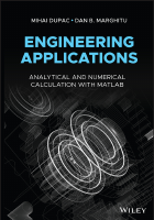 Engineering_Applications_Analytical_and_Numerical_Calculation_with.pdf