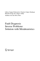 Fault_Diagnosis_Inverse_Problems_Solution_with_Metaheuristics.pdf