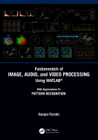 Fundamentals_of_IMAGE,_AUDIO,_and_VIDEO_PROCESSING_Using_MATLAB.pdf