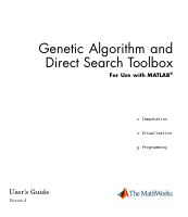 GA_and_Direct_Search_Toolbox.pdf
