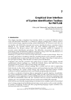 InTech_Graphical_user_interface_of_system_identification_toolbox.pdf