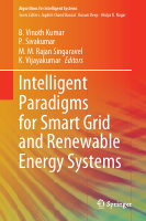 Intelligent_Paradigms_for_Smart_Grid_and_Renewable_Energy_Systems.pdf
