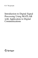 Introduction_to_Digital_Signal_Processing_Using_MATLAB_with_Application.pdf