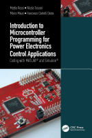 Introduction_to_Microcontroller_Programming_for_Power_Electronics.pdf