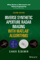 Inverse_Synthetic_Aperture_Radar_Imaging_with_MATLAB_Algorithms.pdf
