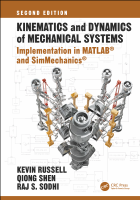 Kinematics_and_Dynamics_of_Mechanical_Systems_Implementation_in.pdf