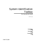 MATLAB_S_I_Toolbox.pdf