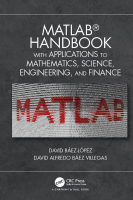 MAtlab.pdf
