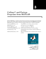 MatlabCallsC.pdf