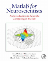 MatlabForNeuroscientists.pdf