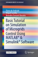 MicrogridsControl.pdf