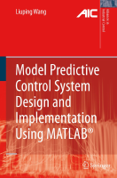 Model_Predictive_Control_System_Design_and_Implementation_Using.pdf