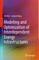Modeling_and_Optimization_of_Interdependent_Energy_Infrastructures.pdf