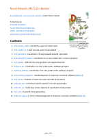 NN-examples.pdf