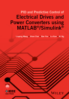 PID_AND_PREDICTIVE_CONTROL_OF_ELECTRICAL_DRIVES_AND_POWER_CONVERTERS.pdf
