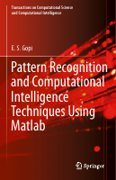 Pattern_Recognition_and_Computational_Intelligence_Techniques_Using.pdf