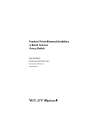 Practical_Finite_ElementModeling_in_Earth_Science_Using_Matlab.pdf