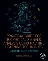 Practical_Guide_for_Biomedical_Signals_Analysis_Using_Machine_Learning.pdf