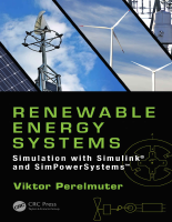 RENEWABLE_ENERGY_SYSTEMS_Simulation_with_Simulink_and_SimPowerSystems.pdf