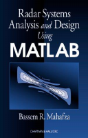 Radar_Systems_Analysis_and_Design.pdf