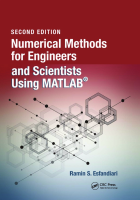 Ramin_S_Esfandiari_Numerical_Methods.pdf